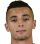https://img.heibaitiyu.cn/img/football/player/4e8c9ba5cabf3b1b5c9ccfde3b3ffb8c.png