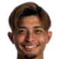 https://img.heibaitiyu.cn/img/football/player/4e8d01ae43a69eacc5227a71ad5f2b7e.png