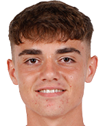 https://img.heibaitiyu.cn/img/football/player/4e8d9b7193a1d0c91e80f5e38b9bb329.png
