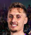 https://img.heibaitiyu.cn/img/football/player/4e90135afb687ba6e04390adb111725c.png