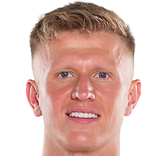 https://img.heibaitiyu.cn/img/football/player/4e911093fa7e73df8f7197b56553a0c4.png