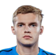 https://img.heibaitiyu.cn/img/football/player/4e9ba15b1e197b941e3e6a8debbb602c.png