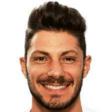 https://img.heibaitiyu.cn/img/football/player/4e9d0fb66dd8bf265fe772b3978a8958.png