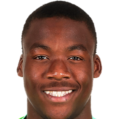 https://img.heibaitiyu.cn/img/football/player/4e9e35b1cda7ea700a3be8cc7c1fca7e.png