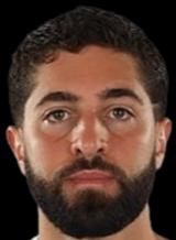 https://img.heibaitiyu.cn/img/football/player/4ea04c3b644a028ae0abf08ca35263da.png