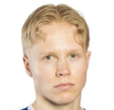 https://img.heibaitiyu.cn/img/football/player/4ea6c31c0053ad89209f2dd40d9435b5.png