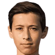 https://img.heibaitiyu.cn/img/football/player/4ebaab7f3cb4638195829d3b19250e17.png
