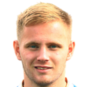 https://img.heibaitiyu.cn/img/football/player/4ebe7a208ae0d44a7bc776c9bbb09bcb.png