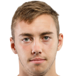 https://img.heibaitiyu.cn/img/football/player/4ec1452b5cc1d66b0fd084c138ab6b57.png