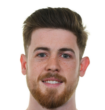 https://img.heibaitiyu.cn/img/football/player/4ec27c2dfe0c1cd840dfde86fd907110.jpg