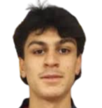 https://img.heibaitiyu.cn/img/football/player/4ec28c20d59b85b53cffd933634cf49f.png