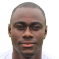 https://img.heibaitiyu.cn/img/football/player/4ec30bfd04b0eb9a5c01132ebc7cd8d6.png