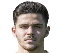 https://img.heibaitiyu.cn/img/football/player/4ec41b2cb2e81a561bab33a4819b71bf.png