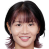 https://img.heibaitiyu.cn/img/football/player/4ec6911bde7e661742d0c704ba2f1ce1.png
