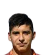 https://img.heibaitiyu.cn/img/football/player/4ec7b154adc68becf276ce0d5138e368.png