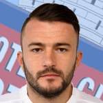 https://img.heibaitiyu.cn/img/football/player/4ec85e3efa91a247007dfe8b9dbeed3b.png