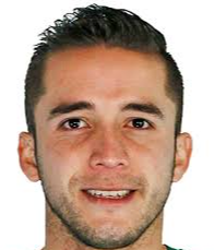 https://img.heibaitiyu.cn/img/football/player/4ece485b26e165b9fdc60ef572a139da.jpg
