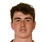 https://img.heibaitiyu.cn/img/football/player/4ecf2b03abdf45743bbfd727be827f2b.png