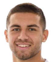 https://img.heibaitiyu.cn/img/football/player/4ed028881f0d42763fd5b5668e712f90.png