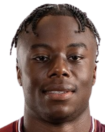 https://img.heibaitiyu.cn/img/football/player/4ed32277b682b88fc67752b250254d8c.png