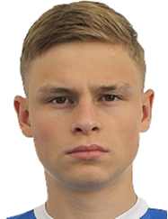 https://img.heibaitiyu.cn/img/football/player/4ed60c80b389fb3d4ea30b68a19b7848.png