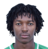 https://img.heibaitiyu.cn/img/football/player/4ed6129b597f03b6835fe82a7e039078.png