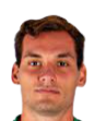 https://img.heibaitiyu.cn/img/football/player/4ed8af510808cd2293db4f6c5409d59e.png