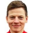 https://img.heibaitiyu.cn/img/football/player/4ed92e9b54ee970796238f8300e19077.jpg