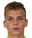 https://img.heibaitiyu.cn/img/football/player/4eda96219c8c1a20867ae64b61c060d5.png
