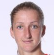 https://img.heibaitiyu.cn/img/football/player/4ee0754766b50787d79315e657c98dd6.png