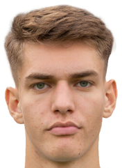 https://img.heibaitiyu.cn/img/football/player/4ee1dc1d673fa0abfd75db99623c62f3.png