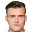 https://img.heibaitiyu.cn/img/football/player/4ee48f543187ceddf758747623008e9d.png