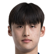 https://img.heibaitiyu.cn/img/football/player/4ee554eab576d6146bbd8dddac1ace6f.png
