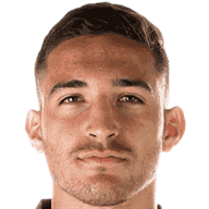 https://img.heibaitiyu.cn/img/football/player/4eeb3276796589d5dd5bd4ef87714b44.png