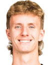 https://img.heibaitiyu.cn/img/football/player/4efa0167c4f35c5df0bfb0b9aab310dd.png