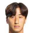 https://img.heibaitiyu.cn/img/football/player/4efa1516dfc401f6755cee8b2d985314.png