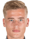 https://img.heibaitiyu.cn/img/football/player/4efd79c29ed68e1e9d67b693d5dcd21f.png