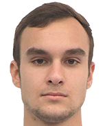 https://img.heibaitiyu.cn/img/football/player/4f0223a8d29f6b65420aa54eacdaa6c8.png