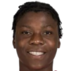 https://img.heibaitiyu.cn/img/football/player/4f06ad6b277443a930309ca678c8b3a4.png