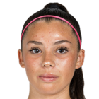https://img.heibaitiyu.cn/img/football/player/4f0b50533ff070ba89c00c75acea9a77.png
