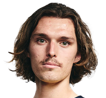 https://img.heibaitiyu.cn/img/football/player/4f128b5ee0ed8da773628feddf425b0a.png