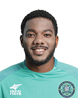 https://img.heibaitiyu.cn/img/football/player/4f180df2da909e4ab36e86d2f845cd4d.png