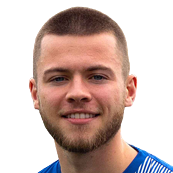 https://img.heibaitiyu.cn/img/football/player/4f18275fc37c8e5e6ccb9c7f03473e8a.png