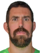 https://img.heibaitiyu.cn/img/football/player/4f1b4edc2fc588861e9e2f986e34e2f0.png