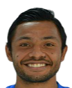 https://img.heibaitiyu.cn/img/football/player/4f20af99e8e134263a65e676cfe400b6.png