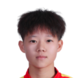 https://img.heibaitiyu.cn/img/football/player/4f273d0a6336c6147f8fa22f8e2786cb.png