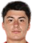 https://img.heibaitiyu.cn/img/football/player/4f27468ea6585267a0bd97a9ef02a578.png