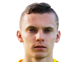 https://img.heibaitiyu.cn/img/football/player/4f30b9b96c9e7db71c22feb8658c0ad6.png
