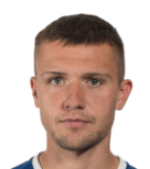 https://img.heibaitiyu.cn/img/football/player/4f36053fd60d9a9f0a304da29612cd81.png