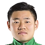 https://img.heibaitiyu.cn/img/football/player/4f3cdac2899deb34c48a7c398aefca26.png